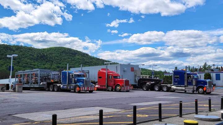 490132380 1429425278407366 3954624156656704619 n