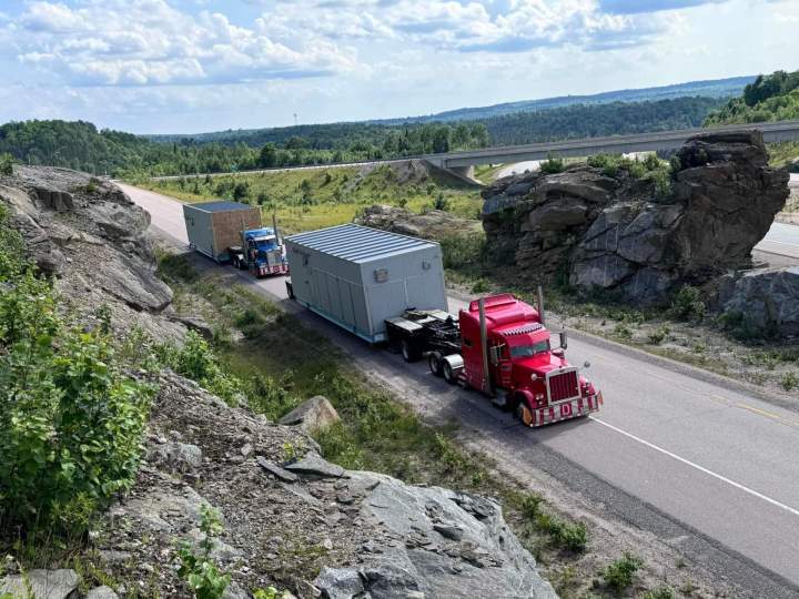 490359300 1429492065067354 3483711019667177703 n