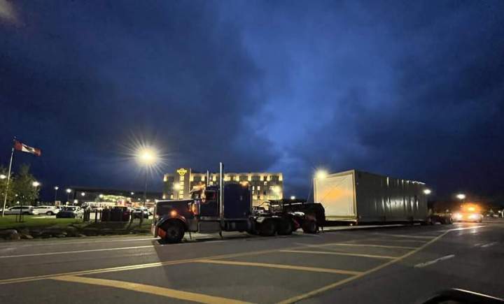 520167084 1509299817086578 6915594785256960239 n